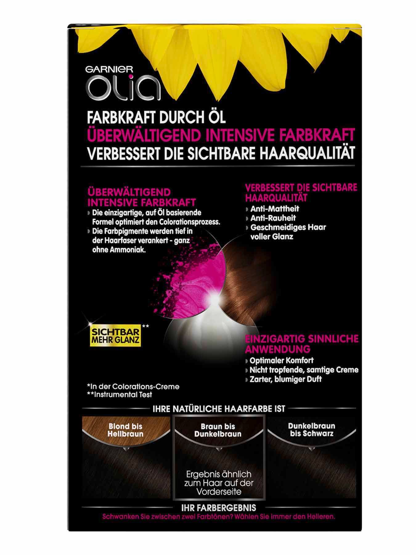 Olia-3-0-Dunkelbraun-Rueckseite-Garnier-Deutschland-gr